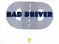 Lojë Bad Driver në internet