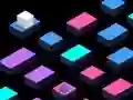 Lojë Jumping Cube në internet