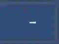 Lojë Snake 2D Game në internet