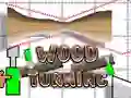 Lojë Wood Turning në internet