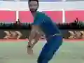 Lojë Cricket Powerplay në internet