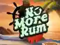 Lojë No More Rum në internet