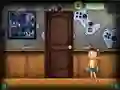 Lojë Amgel Kids Room Escape 246 në internet