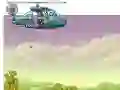 Lojë Heli Attack 2 në internet
