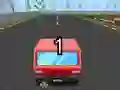 Lojë Driving Test në internet
