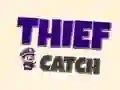 Lojë Thief Trap në internet