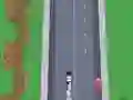Lojë Car Coin Hunt në internet