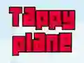 Lojë Tappy Plane në internet