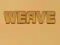 Lojë Weave në internet