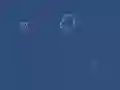 Lojë Asteroidsibra 2D në internet