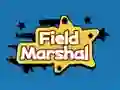 Lojë Field Marshal në internet
