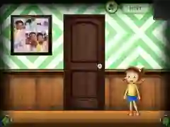 Lojë Amgel Kids Room Escape 248 në internet