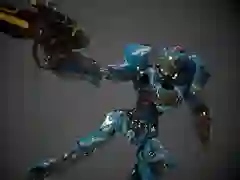 Lojë Rise of the Maligants në internet
