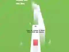 Lojë Risky Way në internet