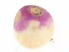 Lojë Turnip në internet