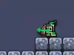 Lojë Arrow Fights në internet