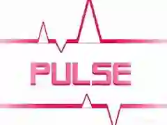 Lojë Pulse në internet