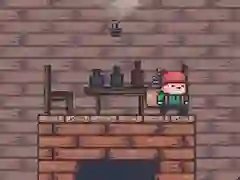 Lojë Bomb Pirates në internet