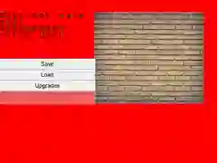 Lojë Make A Wall në internet