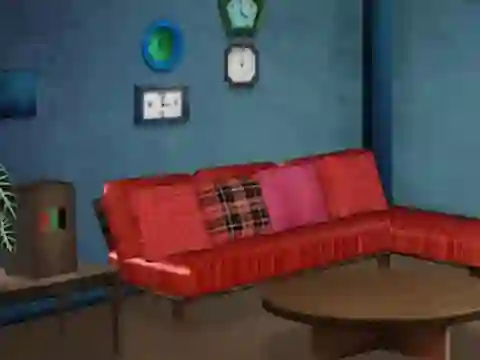 Lojë Lie në internet