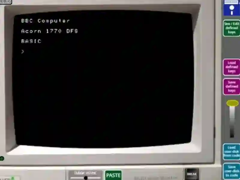 Lojë Family Emulator në internet