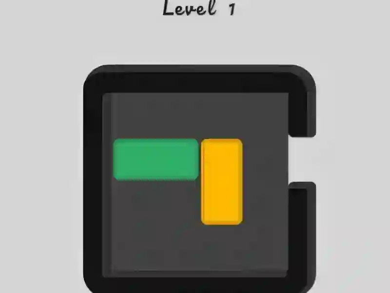 Lojë Extra Block në internet