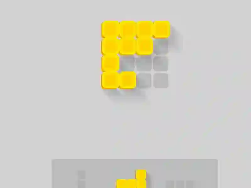 Lojë Block To Block në internet