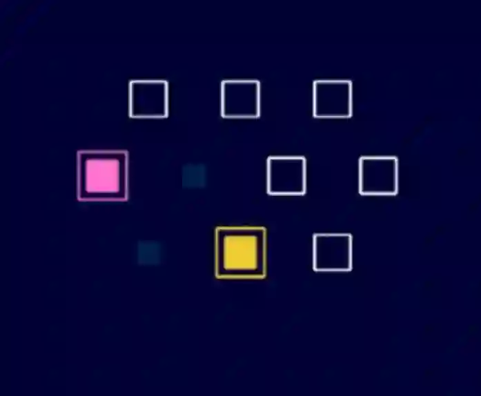 Lojë Blocks And Lines Puzzle në internet