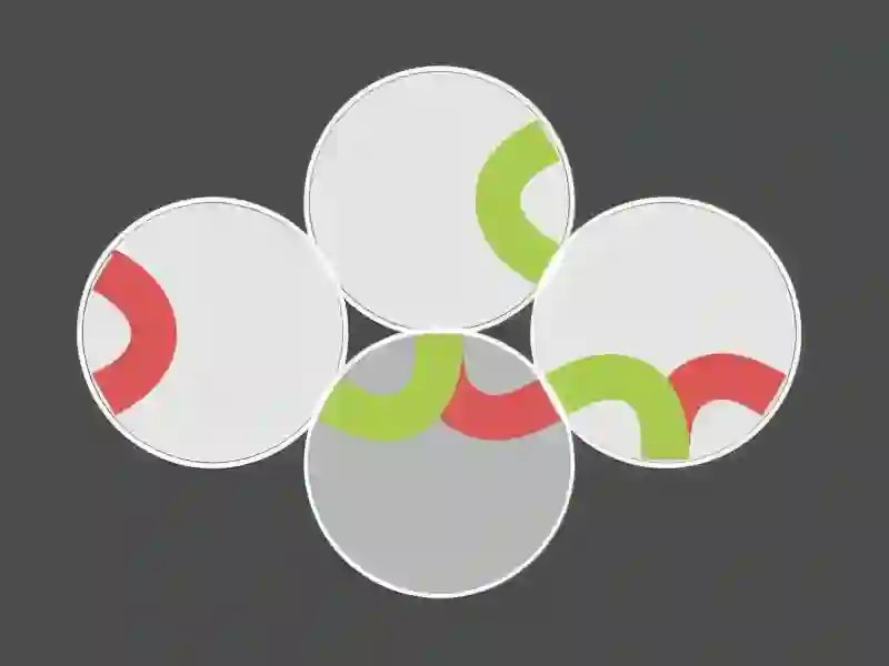 Lojë Lines Puzzle në internet