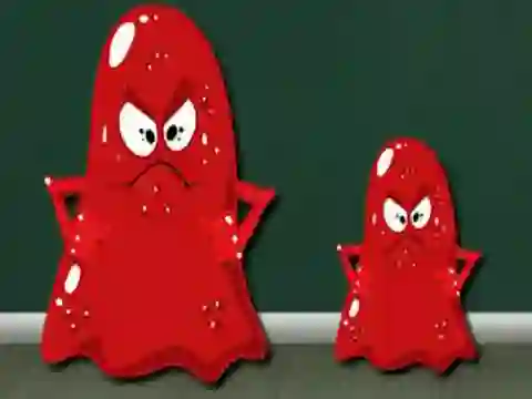 Lojë Find UFO Girl Zagorka në internet
