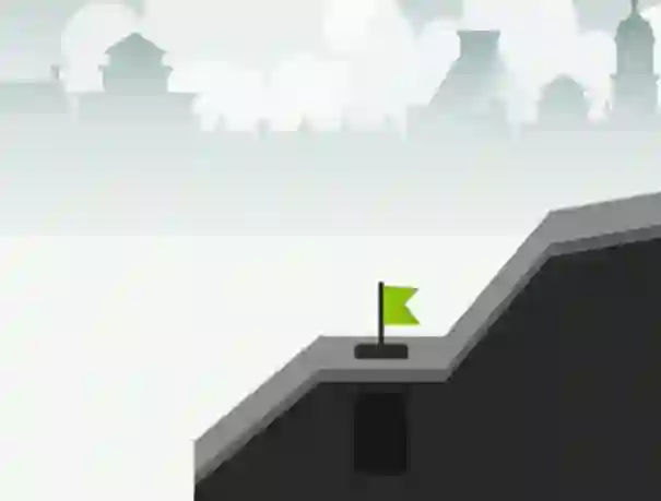 Lojë Golf Arcade në internet
