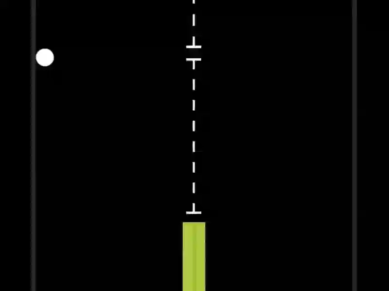 Lojë Jumpy Ball në internet