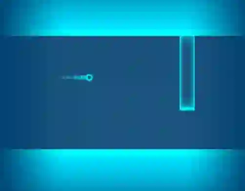 Lojë Neon Flight në internet