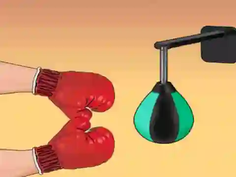 Lojë Tic Toc Challenge në internet