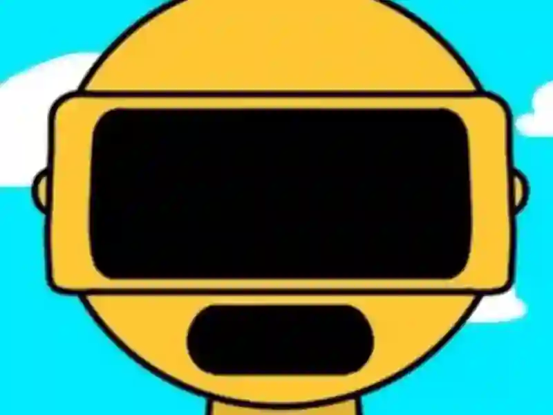 Lojë Sprunki Clicker Game në internet