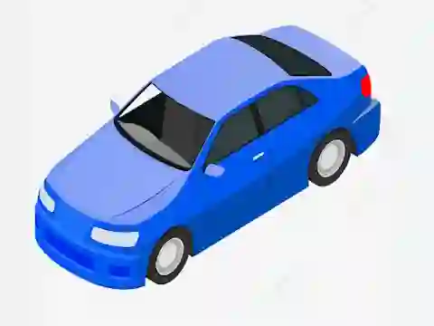 Lojë Skill Drive në internet