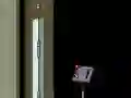 Lojë Submachine FLF në internet