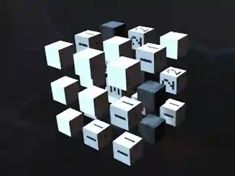 Lojë TiminesSweeper Master në internet