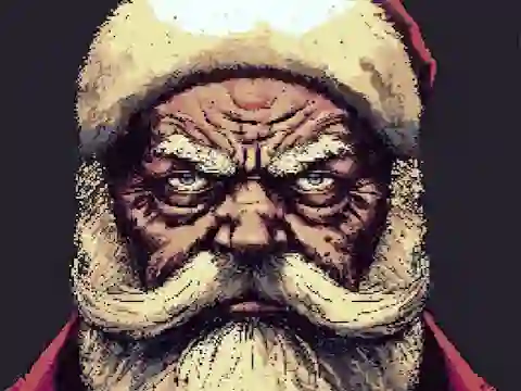 Lojë The Final Clause në internet