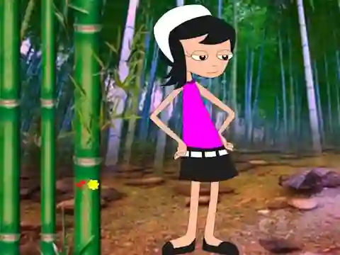 Lojë Mom Searching Twin Kids në internet