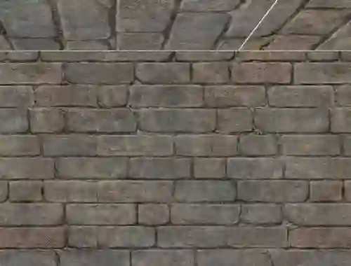 Lojë Dungeon Brick në internet