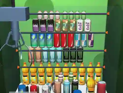 Lojë Mini Games Relax Collection 2 në internet