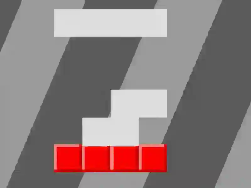 Lojë ShapeShifter në internet