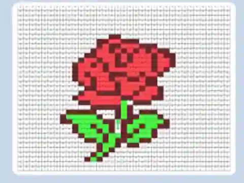 Lojë Brain Stitch në internet