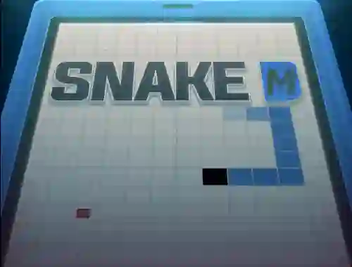 Lojë Shrouk Snake në internet
