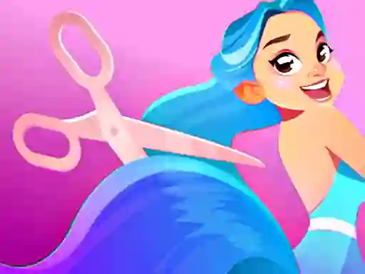 Lojë Hair Challenge Online në internet