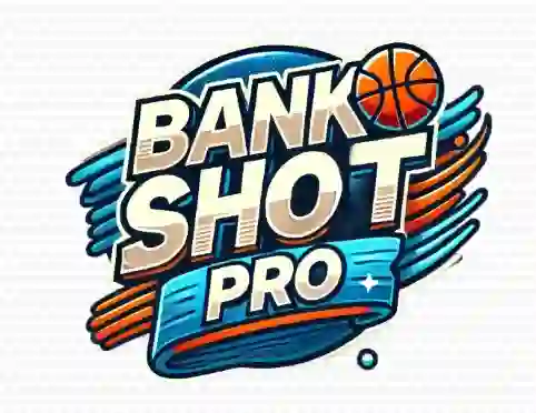 Lojë Bank Shot Pro në internet