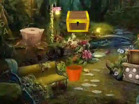 Lojë Bizarre Dino Rescue në internet