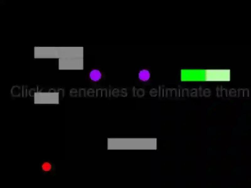 Lojë Advanced Snake në internet