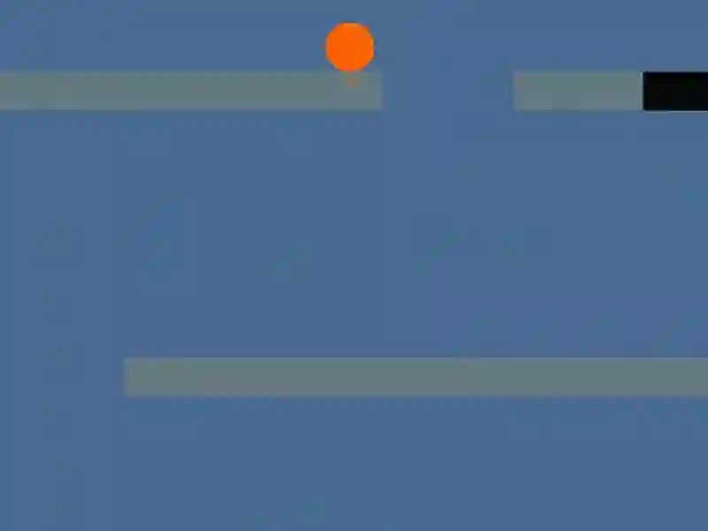 Lojë Falling Ball Bounce And Break në internet